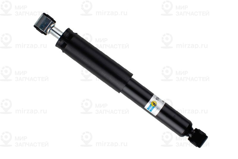 Запчасть BILSTEIN 19111728