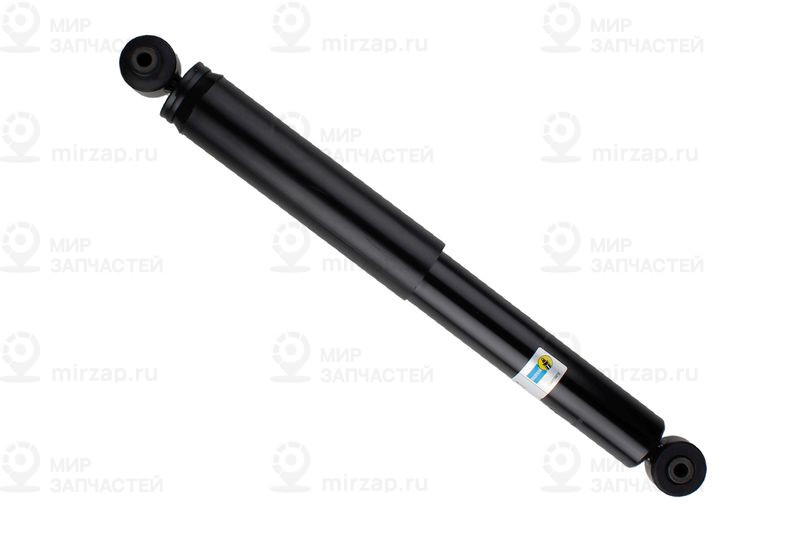 Запчасть BILSTEIN 19128191