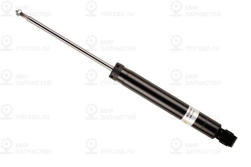 Запчасть BILSTEIN 19139333