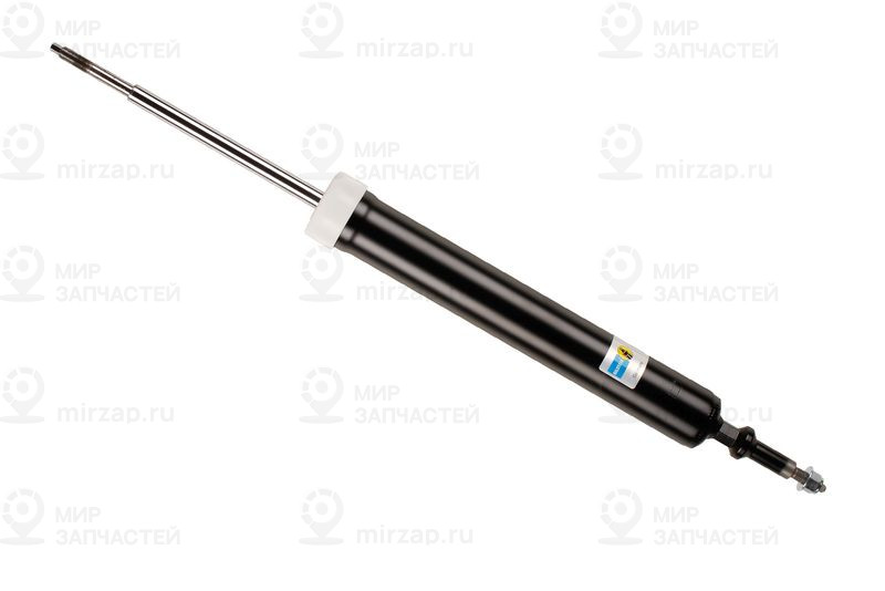 Запчасть BILSTEIN 19144238