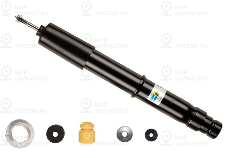 Запчасть BILSTEIN 19146782