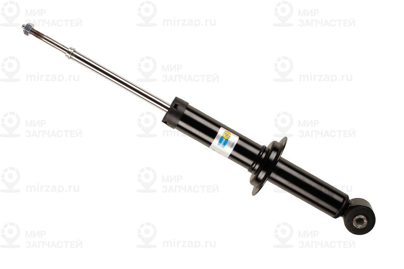 Запчасть BILSTEIN 19165349