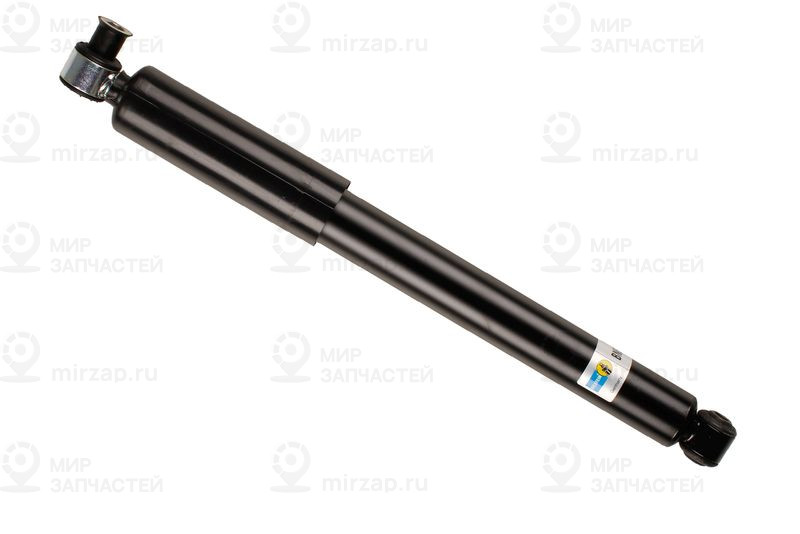 Запчасть BILSTEIN 19172651