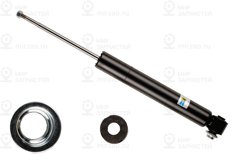 Запчасть BILSTEIN 19172743