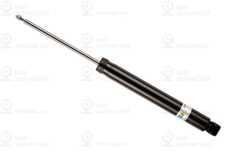 Запчасть BILSTEIN 19182841