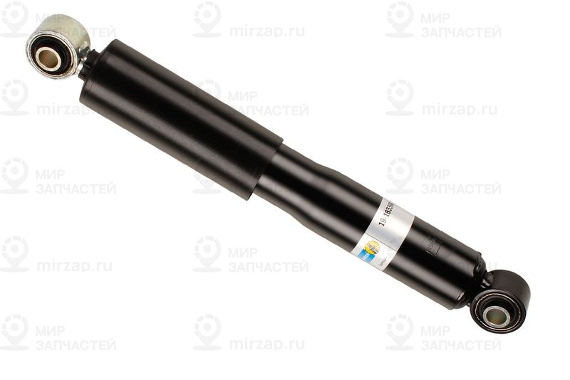 Запчасть BILSTEIN 19183398