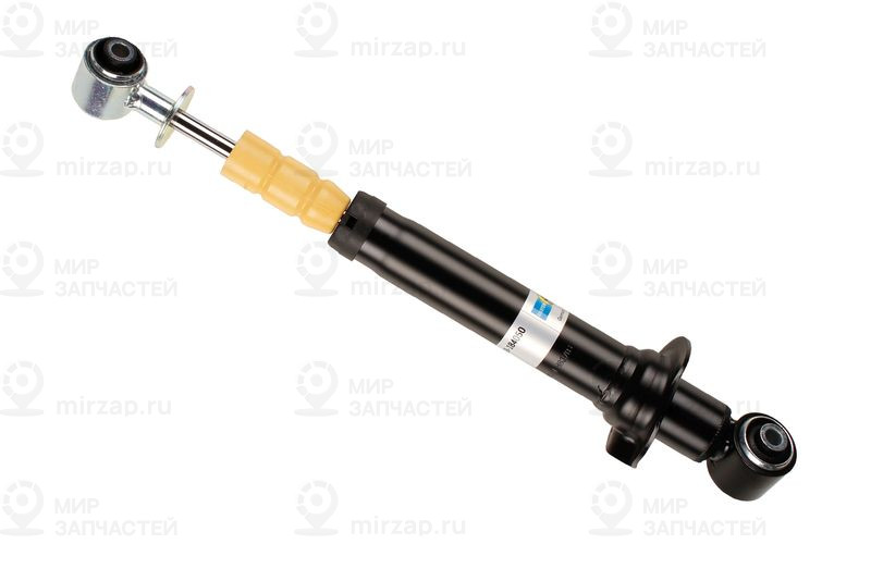 Запчасть BILSTEIN 19184050