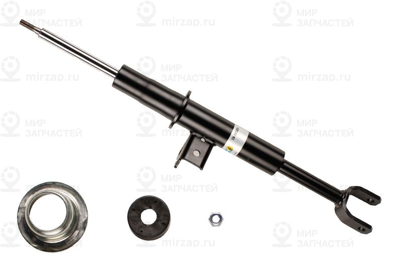 Запчасть BILSTEIN 19193304
