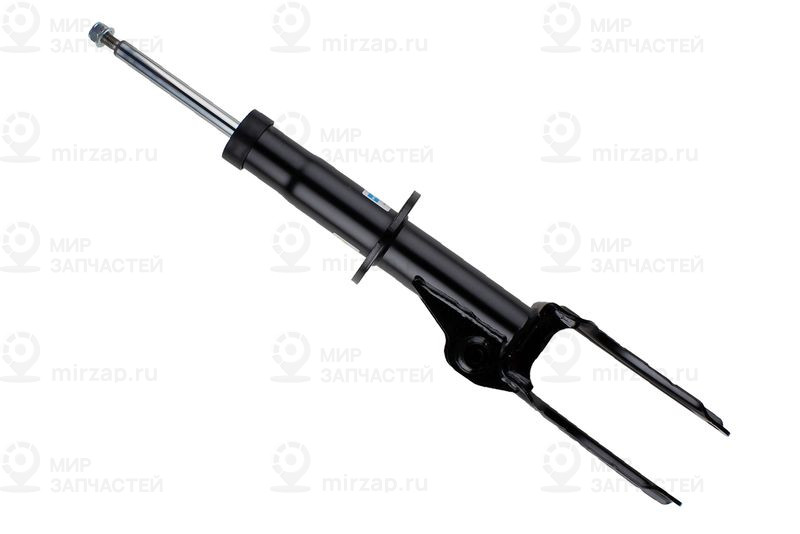 Запчасть BILSTEIN 19194448