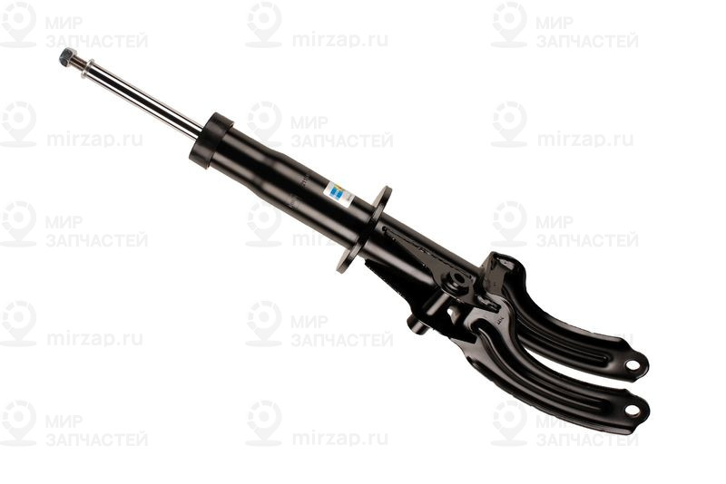 Запчасть BILSTEIN 19194462