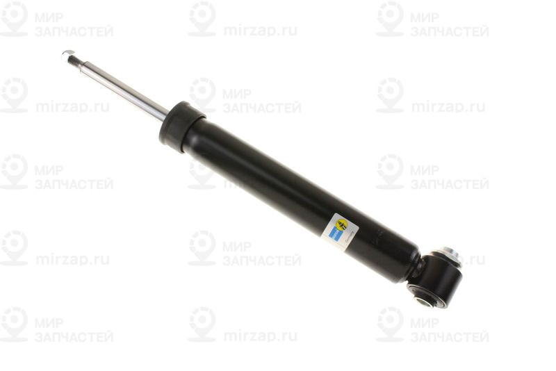 Запчасть BILSTEIN 19195353
