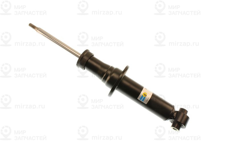 Запчасть BILSTEIN 19197692