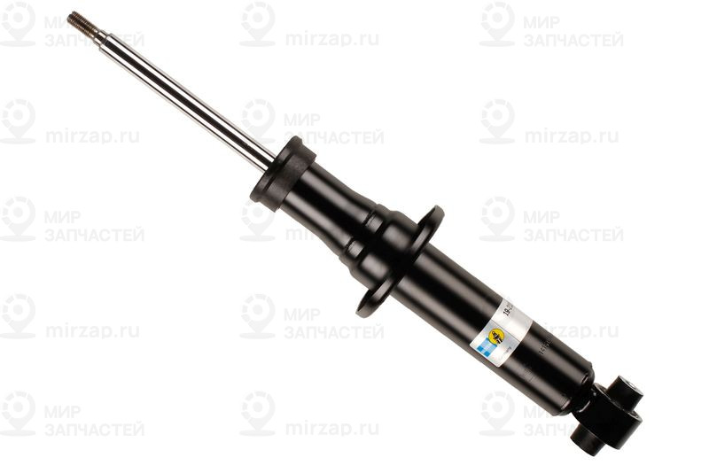 Запчасть BILSTEIN 19213156