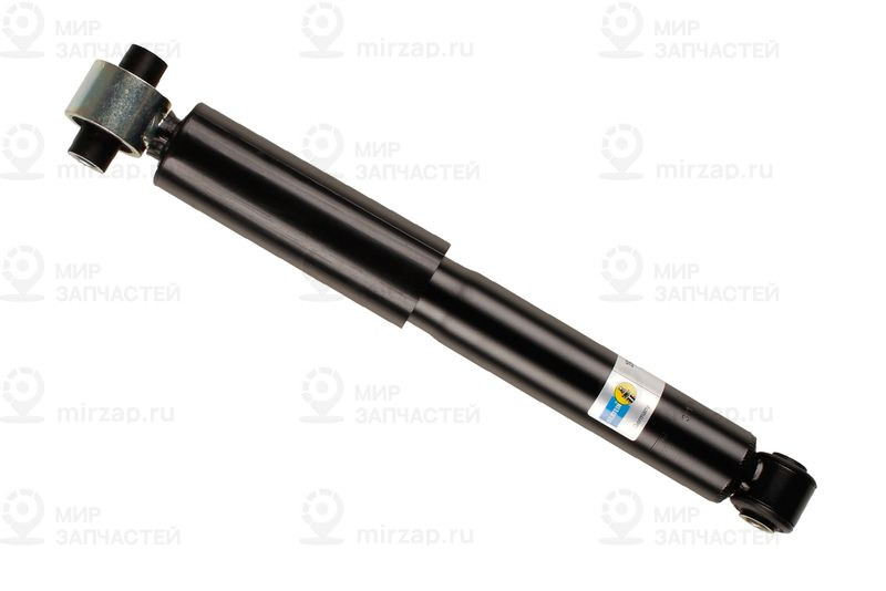 Запчасть BILSTEIN 19213798