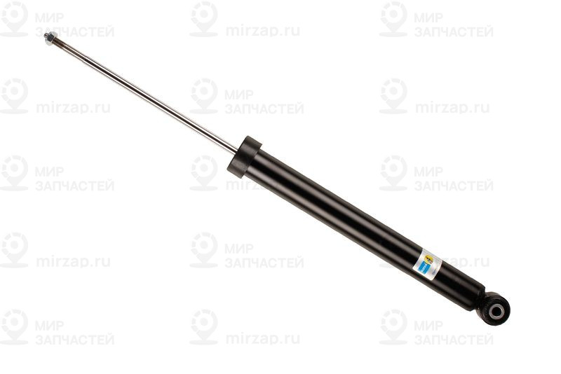 Запчасть BILSTEIN 19220598