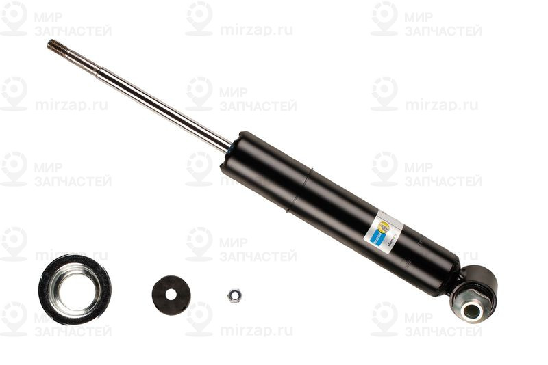 Запчасть BILSTEIN 19220970