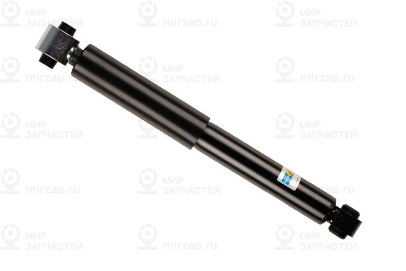 Запчасть BILSTEIN 19226392