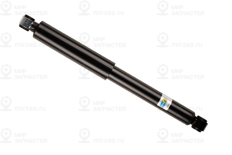 Запчасть BILSTEIN 19227870
