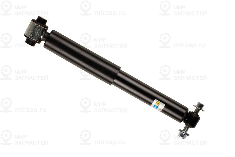 Запчасть BILSTEIN 19227931