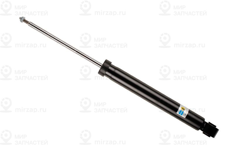 Запчасть BILSTEIN 19229409