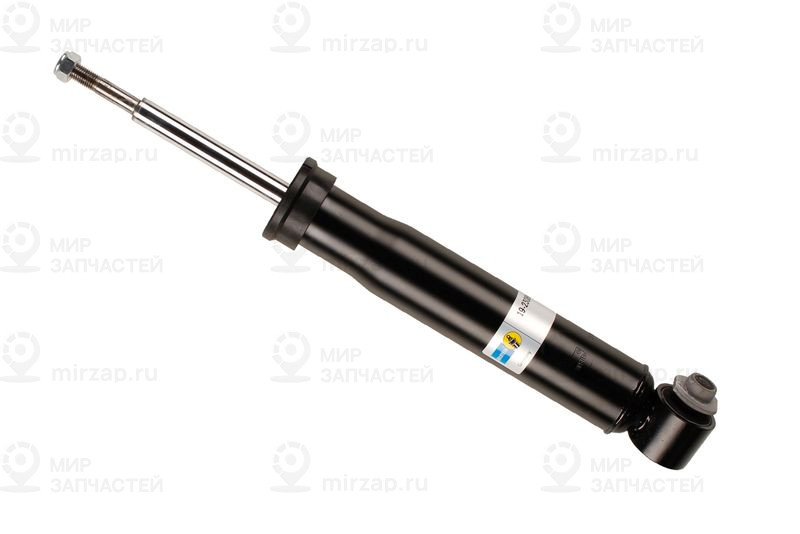 Запчасть BILSTEIN 19230894