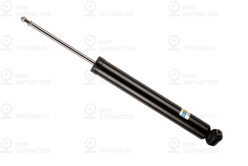 Запчасть BILSTEIN 19232430