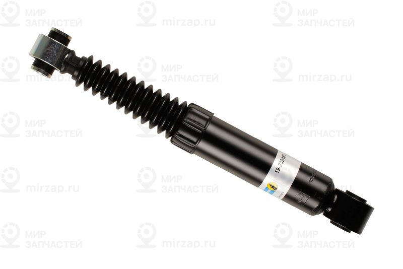Запчасть BILSTEIN 19232485