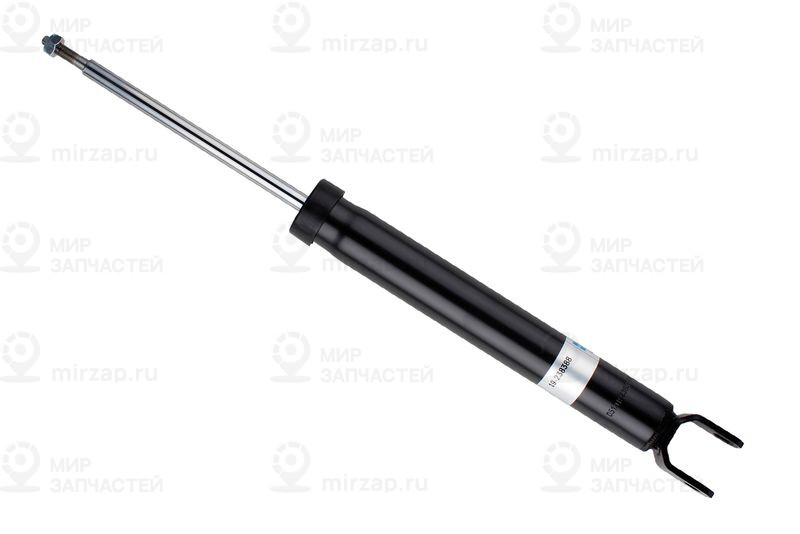 Запчасть BILSTEIN 19238388