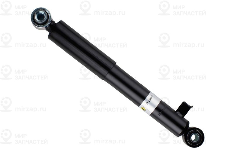 Запчасть BILSTEIN 19238487