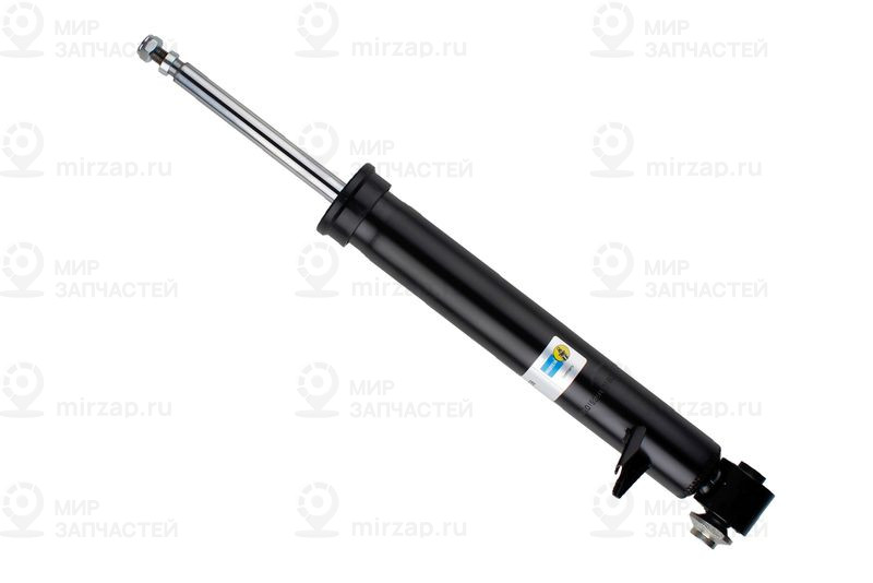 Запчасть BILSTEIN 19240336