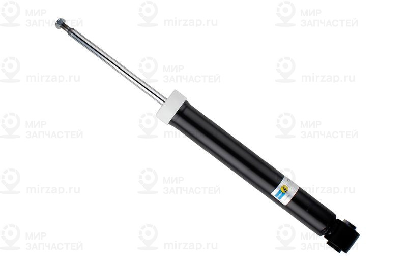 Запчасть BILSTEIN 19241838
