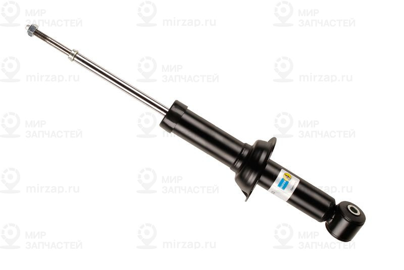 Запчасть BILSTEIN 19243153