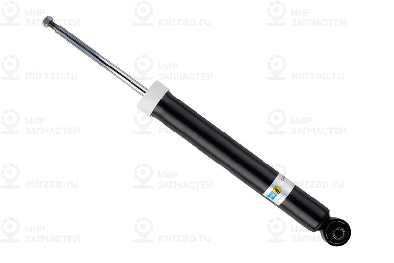 Запчасть BILSTEIN 19247038