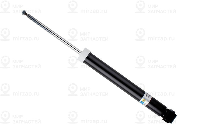Запчасть BILSTEIN 19247090