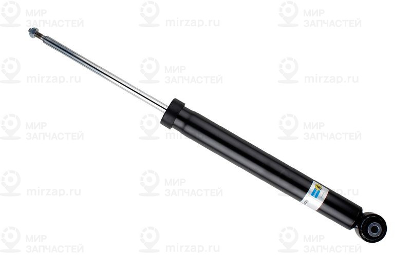 Запчасть BILSTEIN 19253428