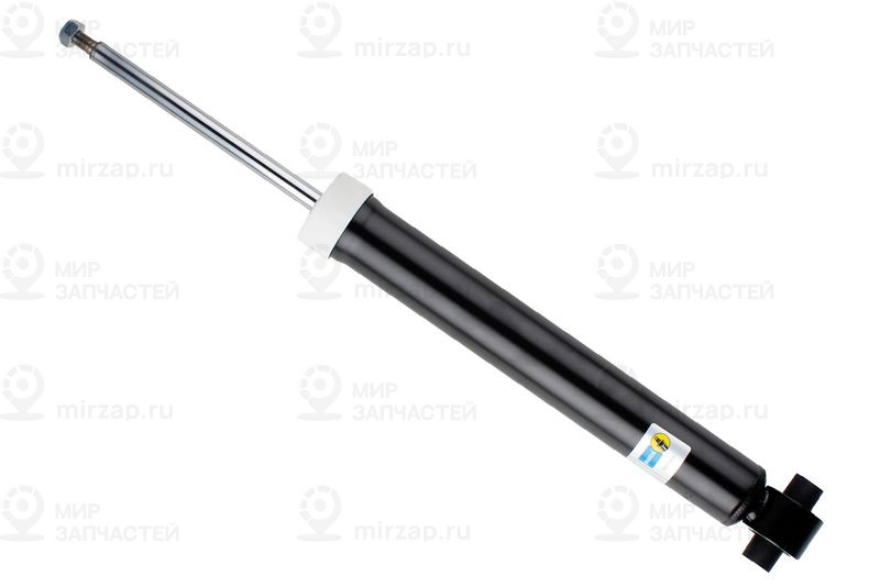 Запчасть BILSTEIN 19255668