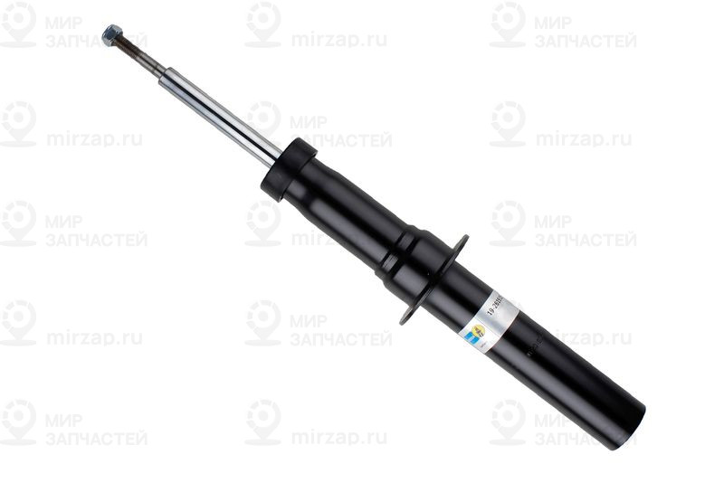 Запчасть BILSTEIN 19261515