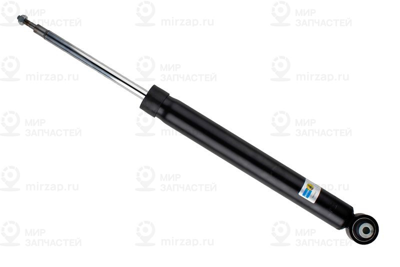 Запчасть BILSTEIN 19262369