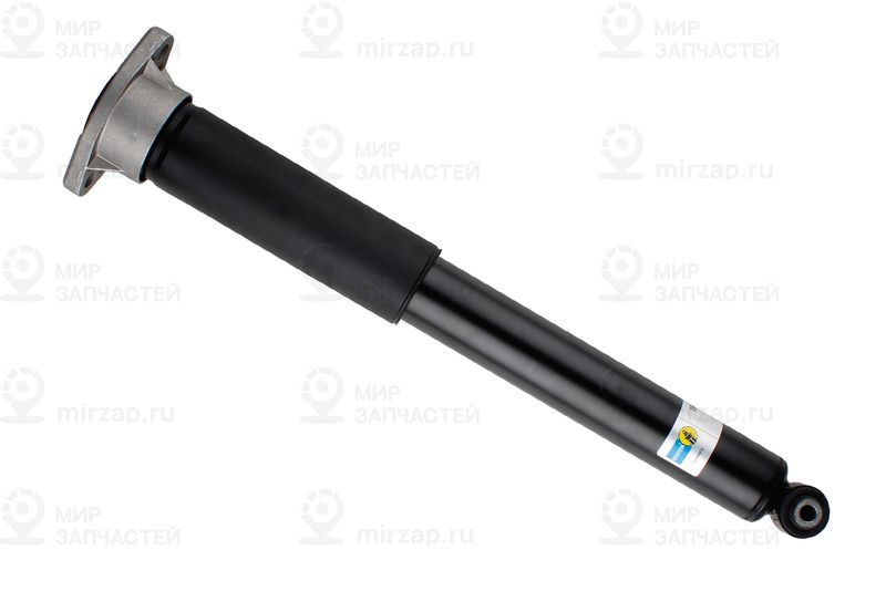 Запчасть BILSTEIN 19263007