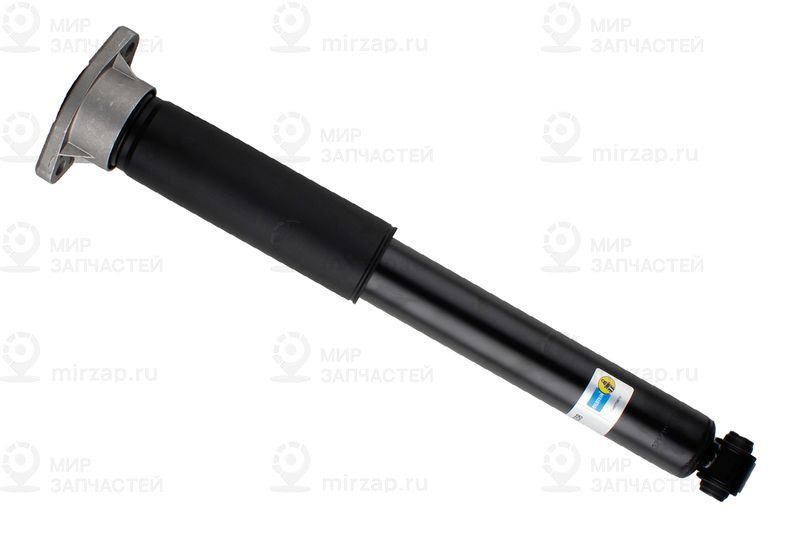 Запчасть BILSTEIN 19263038