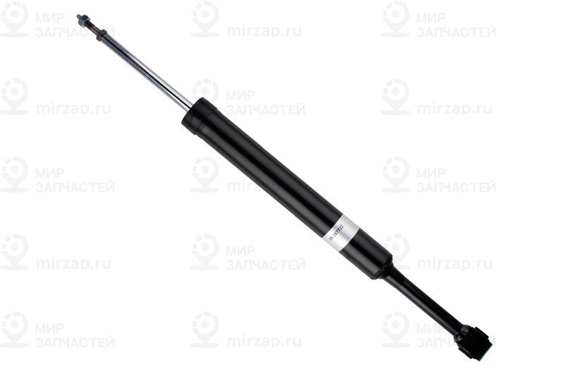 Запчасть BILSTEIN 19267722