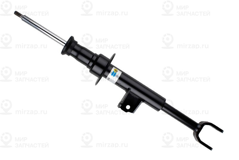 Запчасть BILSTEIN 19274355