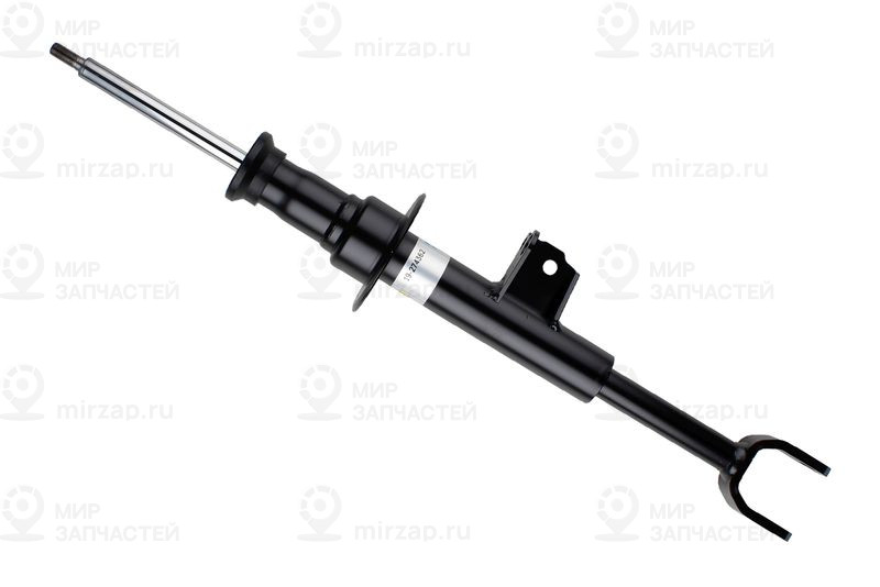 Запчасть BILSTEIN 19274362