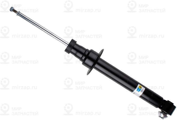 Запчасть BILSTEIN 19274379