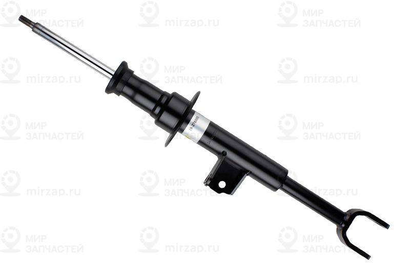 Запчасть BILSTEIN 19276885