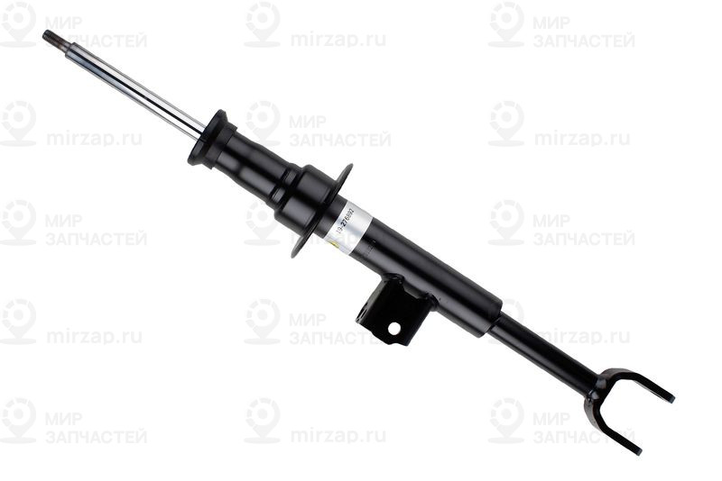Запчасть BILSTEIN 19276892