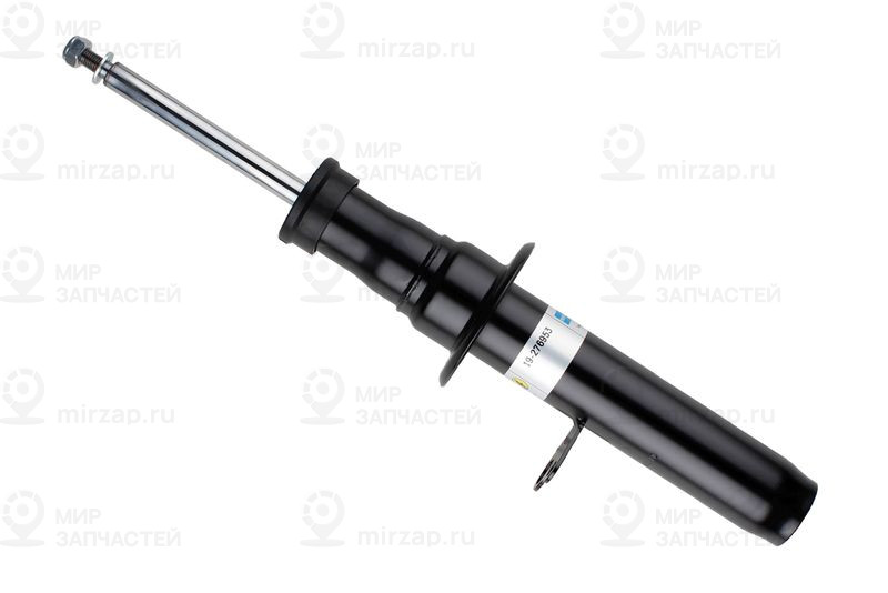 Запчасть BILSTEIN 19276953