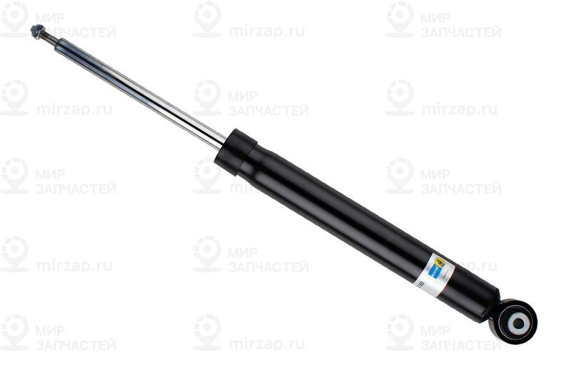 Запчасть BILSTEIN 19281360