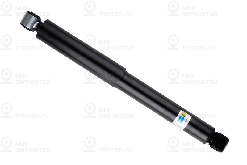 Запчасть BILSTEIN 19282275