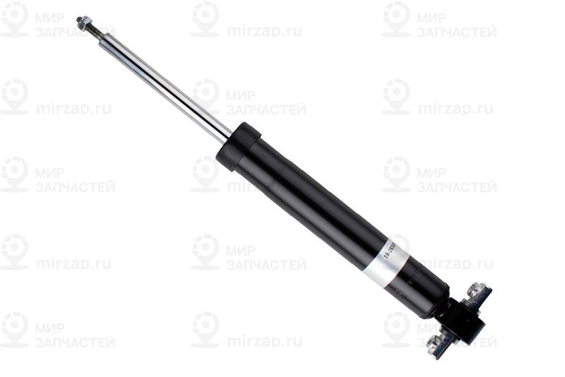 Запчасть BILSTEIN 19283081